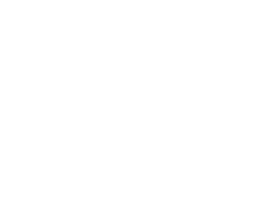 ISTQB® TBoK